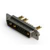 D-Sub Connector Assemblies - 151-627-13W3222-2T2-ND - DigiKey