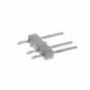 Headers, Male Pins - WM17765-ND - DigiKey