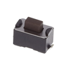 Tactile Switches - 3746-TSS32NDKR-ND - DigiKey