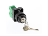 Selector Switch - Radwell International
