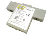 Accessory/Bulb/Cap/Contact/Transf - Radwell International