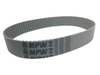 Belt - Radwell International