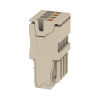 Headers, Plugs and Sockets - 281-2482370000-ND - DigiKey
