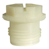 Hole Plugs - Tapered Caps - 145-BL5C-ND - DigiKey