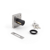 CABINET LOCK - 7810-30BL -- 7810-30BL - Image