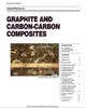 Graphite and Carbon-Carbon Composites -- BHCM14