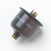 IN-LINE FILTER - 70145711 - Allied Electronics, Inc.