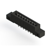 Edgeboard Connectors - 151-357-008-405-112-ND - DigiKey
