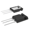 Single Diodes - WNSC6D08650Q - ODG (Origin Data Global)