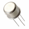 Single Bipolar Transistors - JANTX2N4150 - ODG (Origin Data Global)