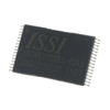 Memory - IS62WVS5128FBLL-20NLI - ODG (Origin Data Global)