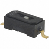 DIP Switches - CHS-01TB - ODG (Origin Data Global)