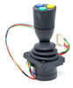 Joysticks - 3140SE420 - ODG (Origin Data Global)