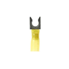 Spade Connectors - 920024-36-ND - DigiKey