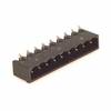 Headers, Plugs and Sockets - 900-0398700709-ND - DigiKey