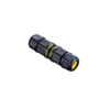 Circular Connector Accessories - 1754-SC-L-PG11-03-AA-ND - DigiKey