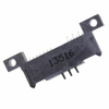 Pluggable Connector Assemblies - A119337TR-ND - DigiKey