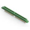 Edgeboard Connectors - 151-310-060-560-207-ND - DigiKey
