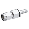 Coaxial Connector (RF) Assemblies - 2201-9101-9573-003-ND - DigiKey