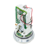 Sensor Evaluation Boards - 505-EV-CBM-VOYAGER3-2Z-ND - DigiKey