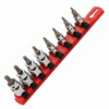 Socket Sets - 431-2520-ND - DigiKey