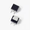 Ultralow VF Schottky -- DSTB30200C - Image