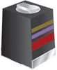 RF Inductor - S31,000 Series - Vanguard Electronics