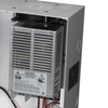 Tiger II Controller Power Supplies - KPS-4 - Visual Sound, Inc.
