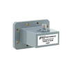 RF Accessories - 6099-PEWCA1048-ND - DigiKey
