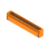 Headers, Plugs and Sockets - 281-2559340000-ND - DigiKey