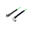Coaxial Cables (RF) - 6099-PE3C1409-200CM-ND - DigiKey