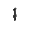 Accessories - 281-1865410000-ND - DigiKey