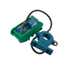 Relay Output Monitors - 5073-SRCN-C267-2-ND - DigiKey