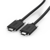 USB Cables - 4827-US-CPCP-12002-ND - DigiKey