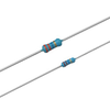 Through Hole Resistors - 56-HVR3700004753FA100CT-ND - DigiKey