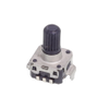 Encoders - 3746-MERPS6-6210FPTTR-ND - DigiKey