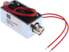 Linear Solenoids -- 9059947 - Image