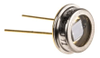 Photodiodes - 1837124 - RS Components, Ltd.