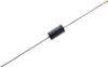 TVS Diodes -- 1026159 - Image