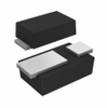 Schottky Diodes & Rectifiers -- 1867550 - Image