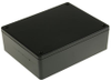 General Purpose Enclosures - 8180479 - RS Components, Ltd.