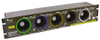 Industrial Power Connectors - 7541224 - RS Components, Ltd.