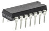 Microcontrollers - 6230358 - RS Components, Ltd.