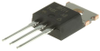 MOSFETs - 5411685 - RS Components, Ltd.