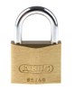 Padlocks - 7887924 - RS Components, Ltd.