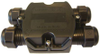 Terminal Block Housings - 8481448 - RS Components, Ltd.