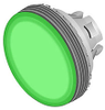 Push Button Lenses - 1115932 - RS Components, Ltd.