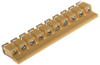 DIN Rail Terminal Accessories - 9131308 - RS Components, Ltd.