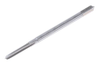 Threading Taps -- 2403057 - Image