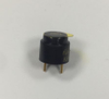 Piezo Buzzers - 1812722 - RS Components, Ltd.